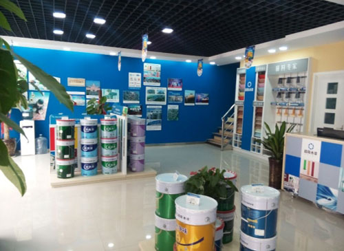 ���(y��ng)ˮ�ᡰ׿Խ��(j��)Ч�|(zh��)�������ɹ����s�@���Ȫ�(ji��ng)