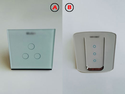 ���ȷ���B�x���� ׌��ַ�����x��Ʒ�|(zh��)�_�P