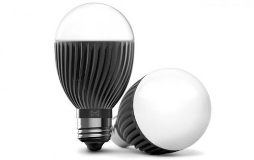 ���������l�l���F(xi��n)���(d��ng)�� ����(sh��)֪��Ʒ�ƿ�����(l��i)