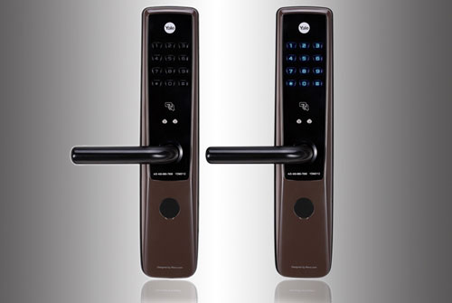 �����³� �i����I(y��)�c��(j��ng)�N(xi��o)�̵��P(gu��n)ϵ�������̎?