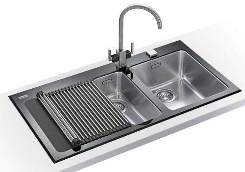 水槽品牌：以精細(xì)化方式為主 重新規(guī)劃發(fā)展布局