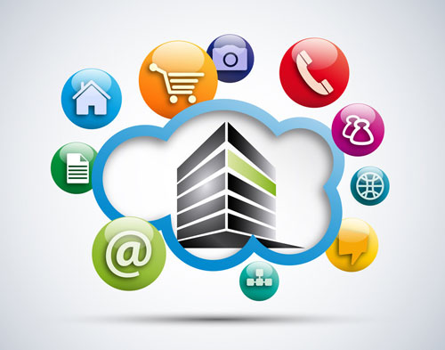 ��̕r�� ��܇��Ʒ��I(y��)�ɏ��ķ��惞(y��u)������(w��)