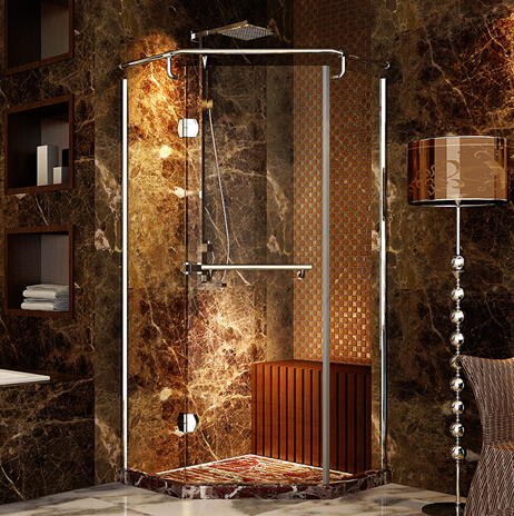 ��ԡ��Ҫ�A���Ј�(ch��ng)���~���ȵý�Q��ȫ���}