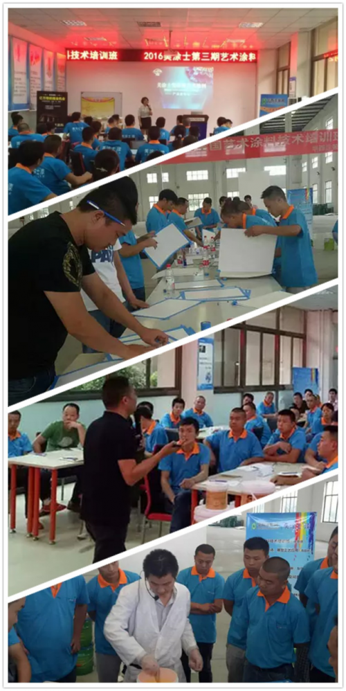 ��Ϳʿ���˹���ֵ����(sh��)������������ˇ�g(sh��)Ϳ��Ʒ��!