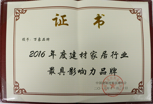 ���s�u���������w���٫@��s�����@Ʒ�ƌ���!