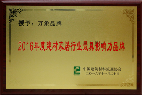 ���s�u���������w���٫@��s�����@Ʒ�ƌ���!