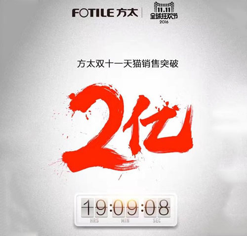 �pʮһ�N��N�۹�܊ ��̫����ô����̵�?