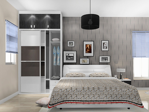 �ӏ��������O(sh��) ���M�¹���I(y��)ռ�I(l��ng)�Ј�