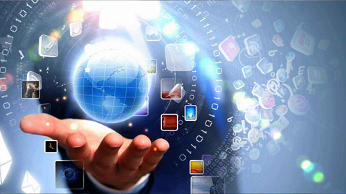 ʮ���T(m��n)��Ʒ�ƽ��(sh��)����(li��n)�W(w��ng)+�� �������D(zhu��n)���c��׃��