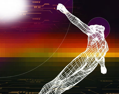 ���Ը����ӄ� ˇ�g(sh��)Ϳ����I(y��)ؽ��ӏ��Ƽ���(chu��ng)��