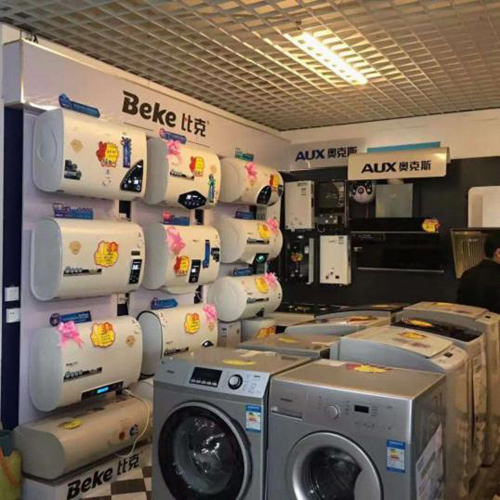 ���l(w��i)�t���ڡ�����Ϥδ�����ȿ˟o���κ�����(zh��n)