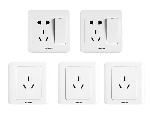 �_�P(gu��n)������I(y��)��Ҫ�A�șC(j��) �����_��Ҫ�c