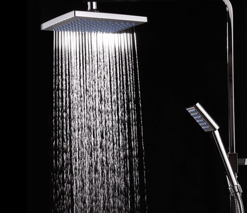 ������I(y��)�����ۺ��� �Ўׂ��P�I����