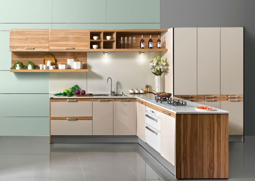 2017����ϲԴ���W��������Ȼ�l(f��)չ�߄�(sh��)�ع�