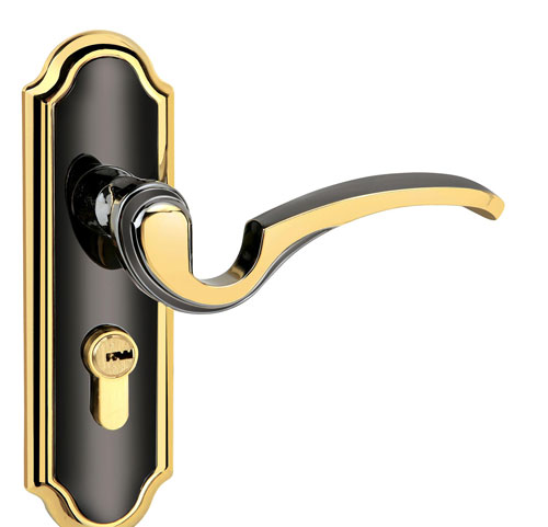 �ھ޴����£��i����I(y��)Ҫ�W(xu��)��(hu��)���Ծȡ�