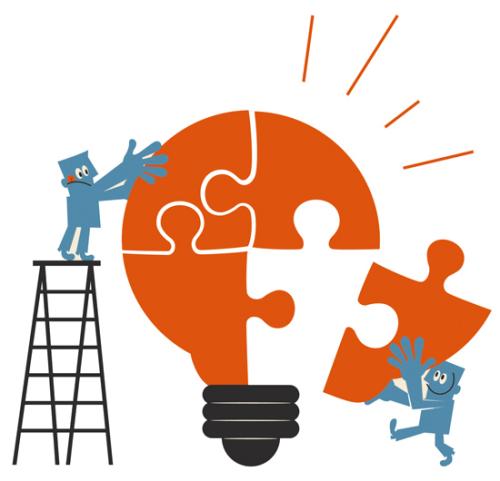 �����I��Ʒ�� ���������I(y��)���ɁG��(chu��ng)�ºͷ���