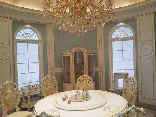 ˇ�g(sh��)Ϳ����I(y��)��ν�Q�˲���ʧ�y�}?