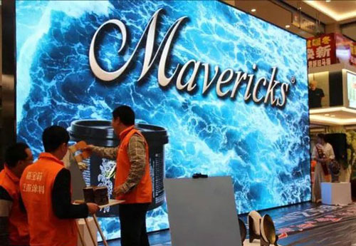 �Ї��|�����������Ό���ˇ�g(sh��)Ϳ����