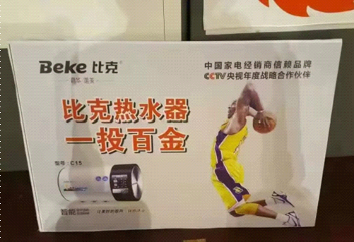 ������ԡ�������@�������_���ȿˡ��ǻۑ���ģʽ��