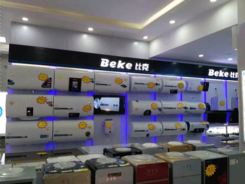 ������ԡ���ܣ��@�������_���ȿˡ��ǻۑ���ģʽ��