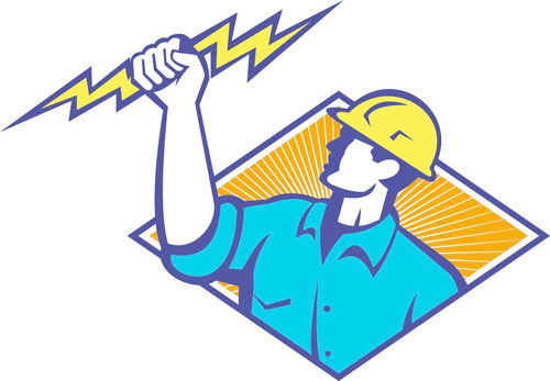 ���Ɔ�һ�İl(f��)չ·�� 늹���I(y��)�`�ж�Ԫ��