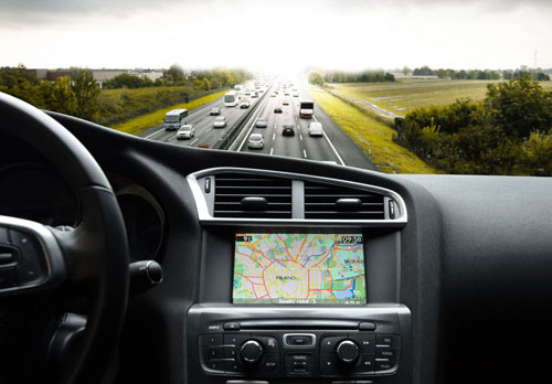 ��܇��Ʒ�廨���T ܇����?n��i)�α��_(k��i)�W(w��ng)ُ(g��u)���_?