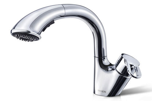 ˮ���^��I(y��)���쪚��Ʒ�Ƴɰl(f��)չ���P(gu��n)�I