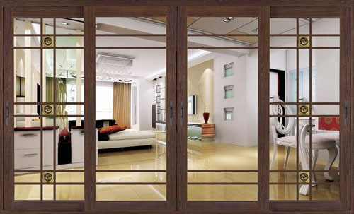 ��������x �T����(sh��)�w���ۄ�(chu��ng)���D(zhu��n)��֮·