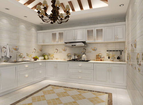 �N�l(w��i)�ɴu�xُ����(sh��)���Ա����^�Ը���Ҫ