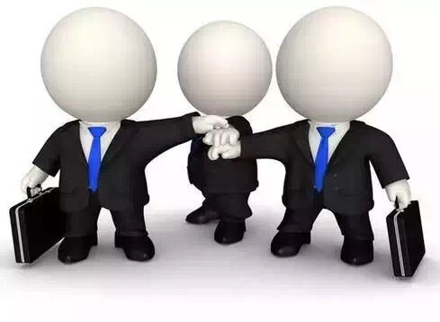 ˇ�g(sh��)Ϳ����I(y��)��l(f��)չ���(n��i)�Ⲣ���D(zhu��n)׃��(j��ng)�I(y��ng)ģʽ