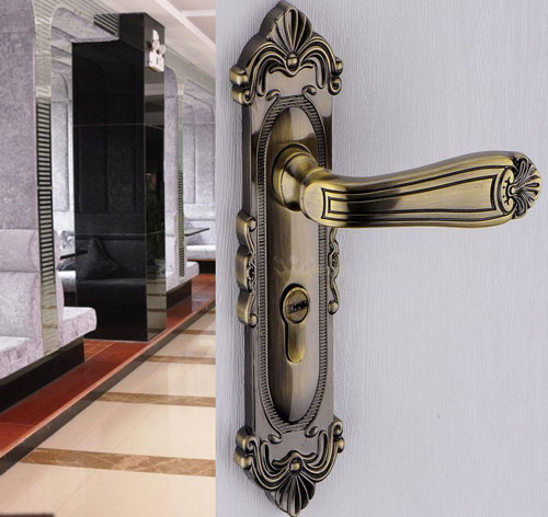 �����Ј�(ch��ng) �i����I(y��)Ҫ����l(f��)��I(y��ng)�N�c(di��n)�̈́�(chu��ng)��