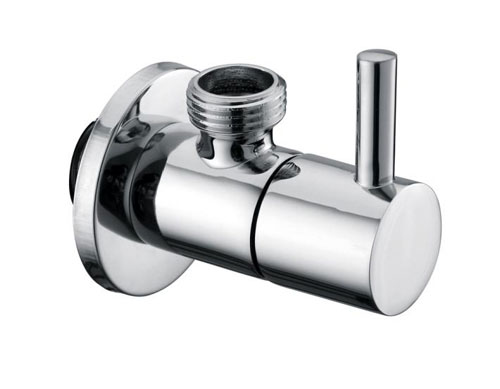 С��Ԕ����B���y��ˮ���^�����P(gu��n)��Ϣ