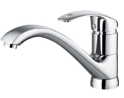 小編詳細(xì)介紹角閥和水龍頭的相關(guān)信息