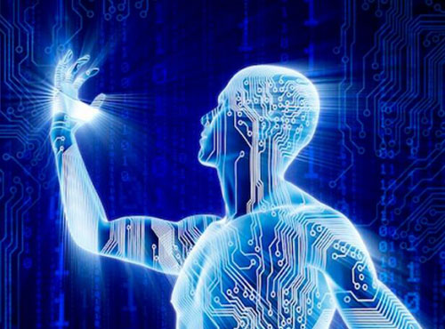 �ӏ�(qi��ng)�����®a(ch��n)Ʒ���¼��g(sh��) �Ƅ�(d��ng)�՚����ИI(y��)�Ŀ��ٰl(f��)չ