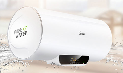 ����(n��i)��õğ�ˮ��Ʒ����I(y��)����Щ