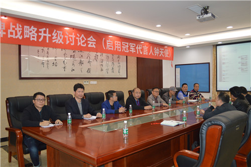 ����܊·����ֹ��������⏲���W�\(y��n)��܊���ʹ��Ʒ�Ƒ�(zh��n)��ȫ������