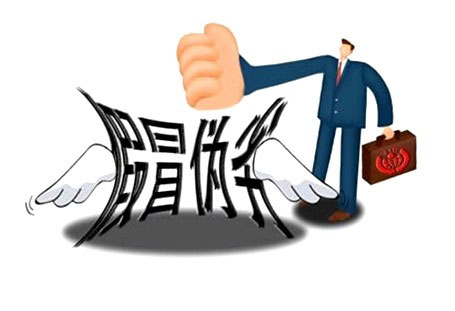 Ϳ����I(y��)��ξS��(qu��n)?��Ҫ����(du��)�����ж���(ji��n)��