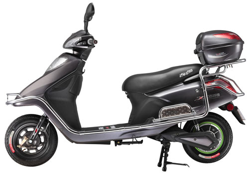 늄�(d��ng)܇������ ׌늄�(d��ng)܇ʮ��Ʒ�Ƶ�С�������