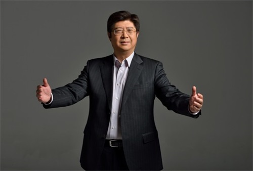 ��ҕ�֙C�����T�ң����ֹ���朆��}��Q