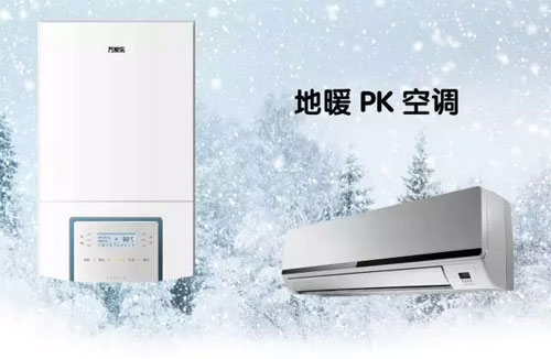 �f(w��n)�Ҙ�(l��)�ڒ�t���I(y��ng)�N(xi��o)�o(w��)���ɣ����N(xi��o)�³��B(t��i)!