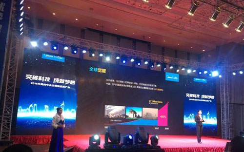 ����������{(di��o)��Ʒ�ƏV��(hu��)���½��A�M(m��n)�չ�