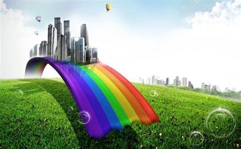 �������ľ����аl(f��)չ ˮ������I(y��)Ҫע���Ì���ʽ����