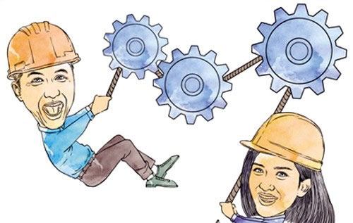 ˇ�g(sh��)Ϳ����I(y��)��������a(ch��n)�� ��(chu��ng)���Ѓr(ji��)ֵ�ĠI(y��ng)�N(xi��o)����