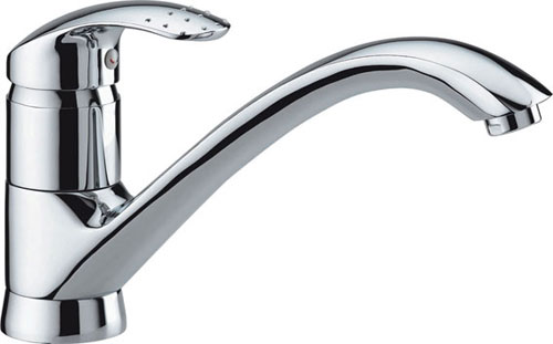 水龍頭企業(yè)要學(xué)會對品牌和品類進(jìn)行整合搭配