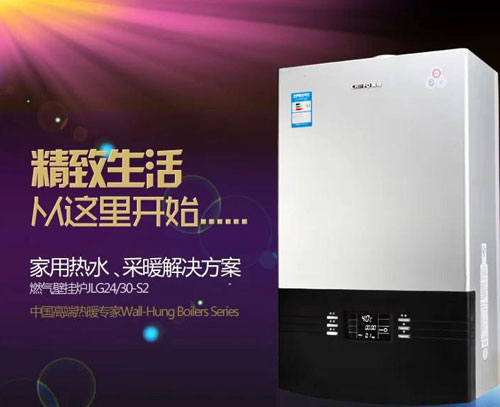 ǰ�h�ڒ�t������Ʒ���T���ИI(y��)�����L��