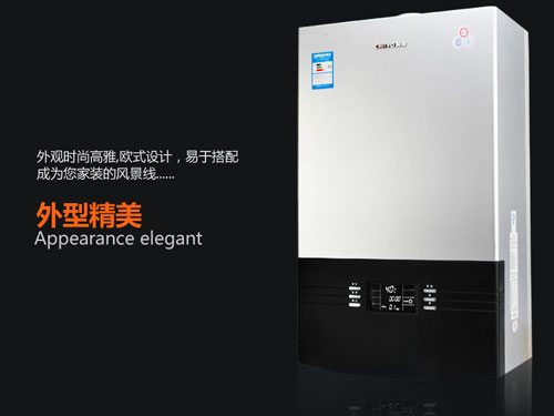 ǰ�h�ڒ�t������Ʒ���T���ИI(y��)�����L��