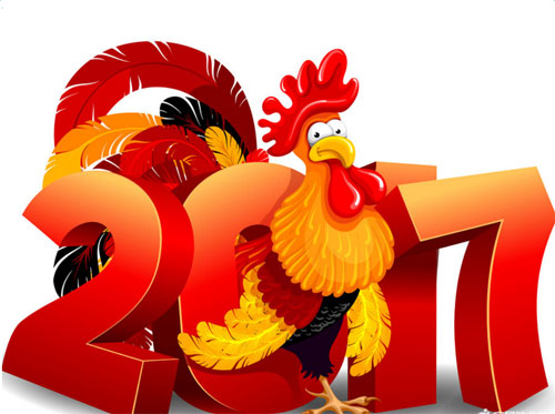 2017�����N늴��Ђ���ֹ����߀Ҫ����