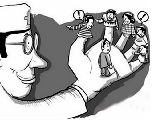 ���Ը���֮�� Ϳ����I(y��)��ӭ�����M�������aƷ