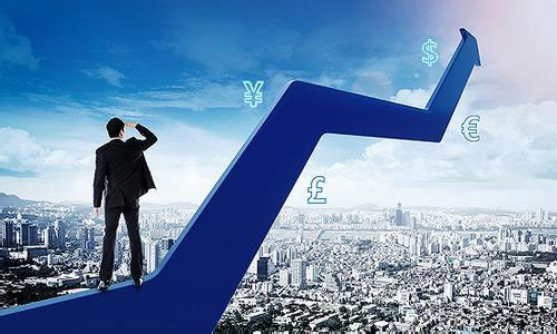 �ИI(y��)�l(f��)չ�����܇�� �Ї�����Ʒ��ҲҪ�r��?q��)�ҕ�Լ? onmousewheel=