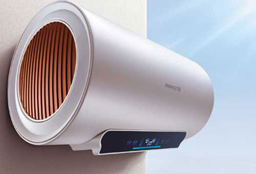 �����һ����ˮ��Ʒ������õ���I(y��)?